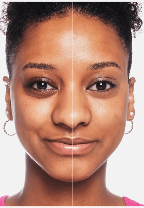 essence - I love Flawless Skin Concealer - 70 Light Sand