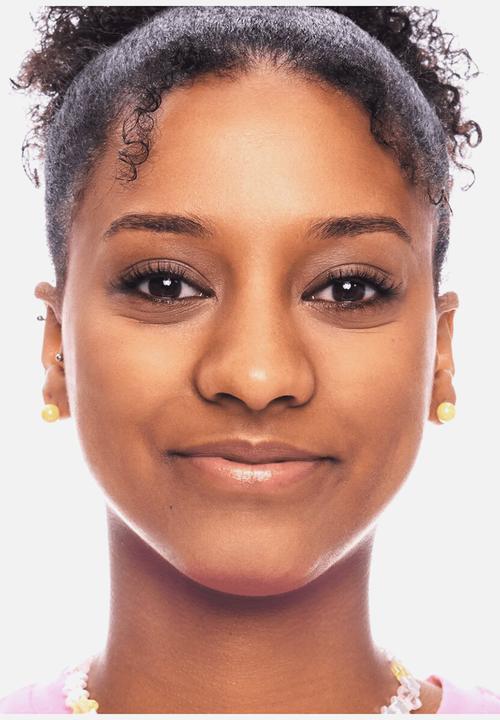 essence - I love Flawless Skin Concealer - 70 Light Sand