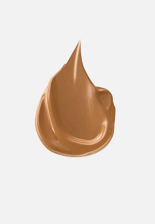 essence - I love Flawless Skin Concealer - 70 Light Sand