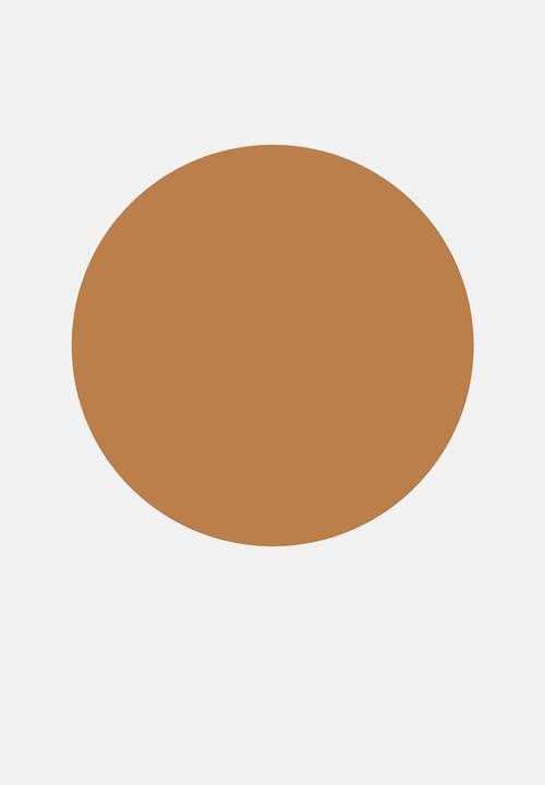 essence - I love Flawless Skin Concealer - 70 Light Sand