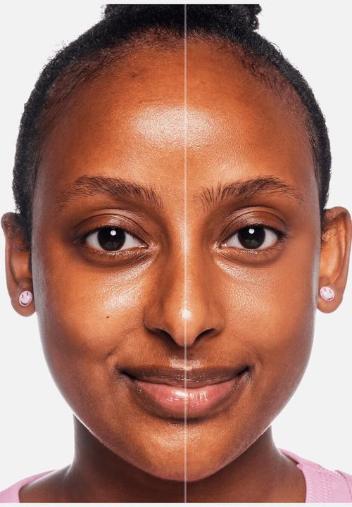 essence - I love Flawless Skin Concealer - 80 Dark Tan