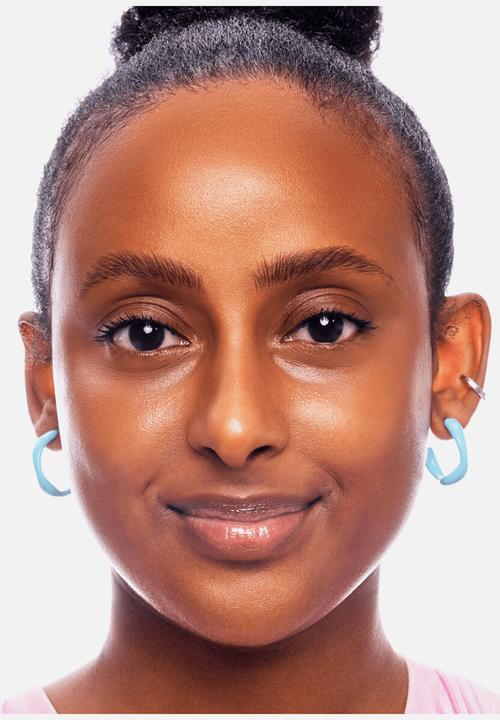 essence - I love Flawless Skin Concealer - 80 Dark Tan
