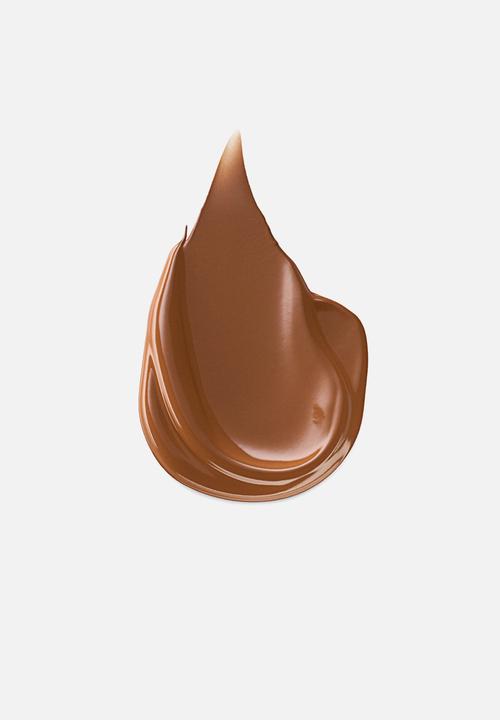 essence - I love Flawless Skin Concealer - 80 Dark Tan