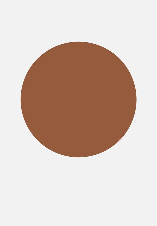essence - I love Flawless Skin Concealer - 80 Dark Tan