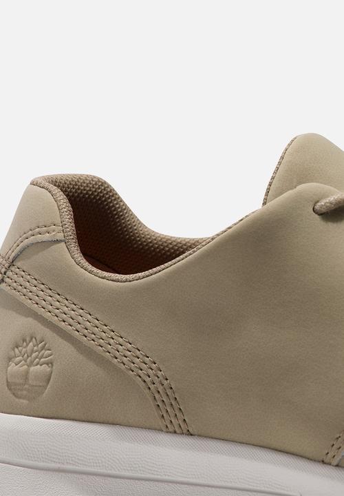 Timberland - Graydon - brown