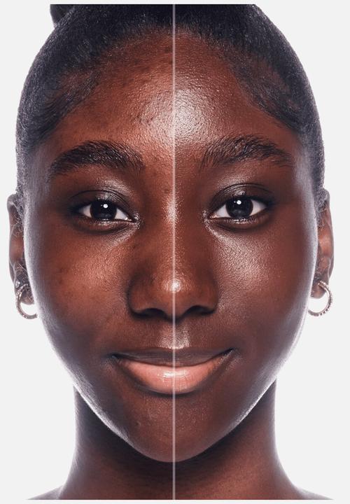 essence - I love Flawless Skin Concealer - 100 Dark Deep