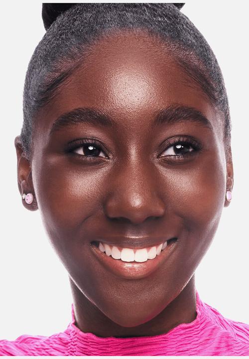 essence - I love Flawless Skin Concealer - 100 Dark Deep