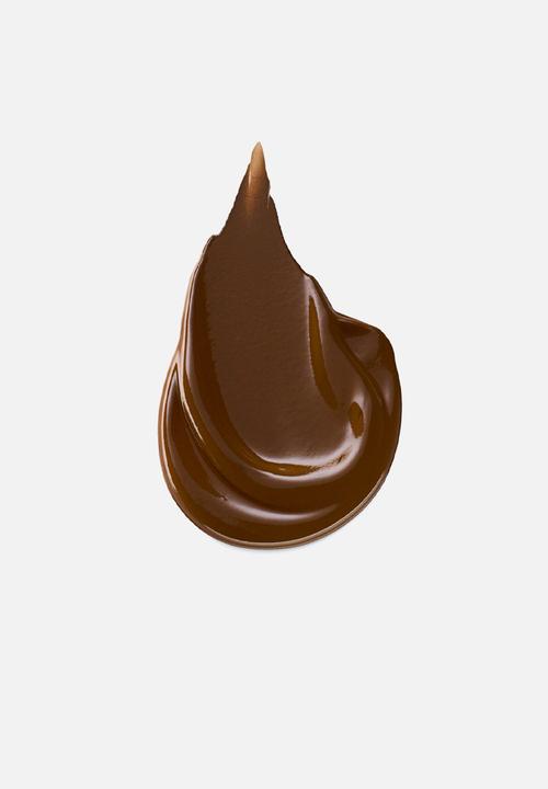 essence - I love Flawless Skin Concealer - 100 Dark Deep