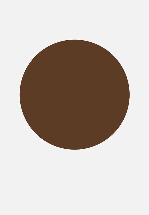essence - I love Flawless Skin Concealer - 100 Dark Deep