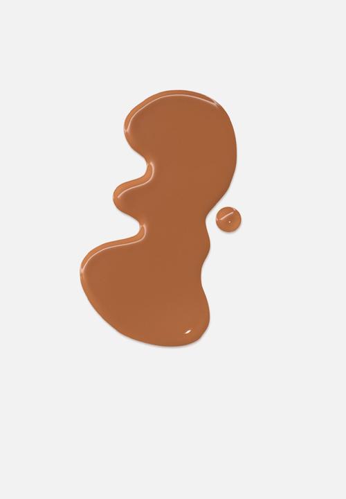 essence - Skin Tint 90