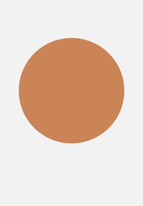 essence - Skin Tint 90