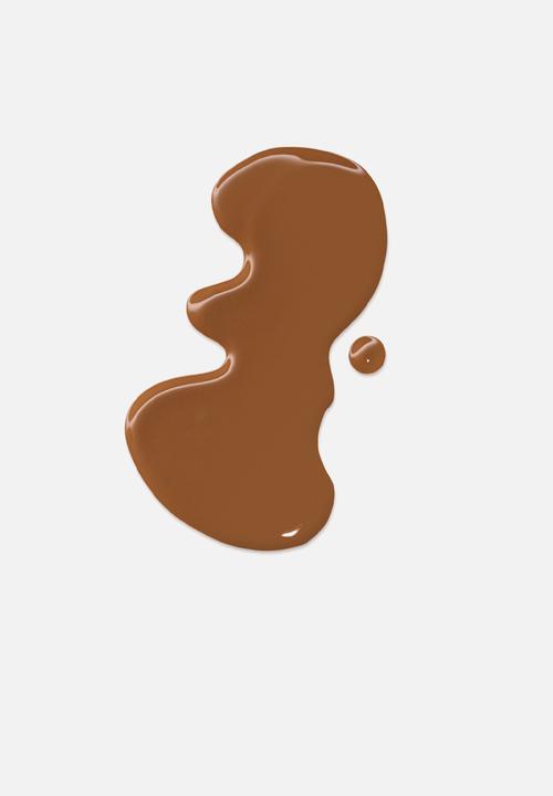essence - Skin Tint 110