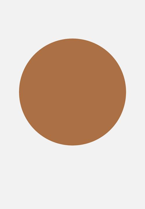 essence - Skin Tint 110