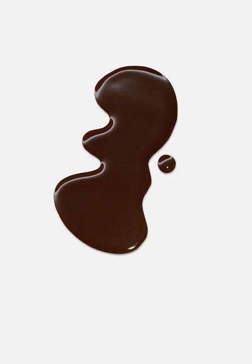 essence - Skin Tint 150