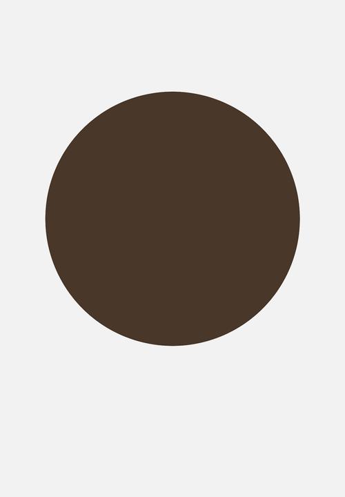 essence - Skin Tint 150