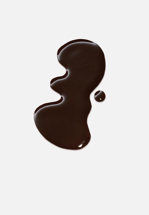 essence - Skin Tint 160