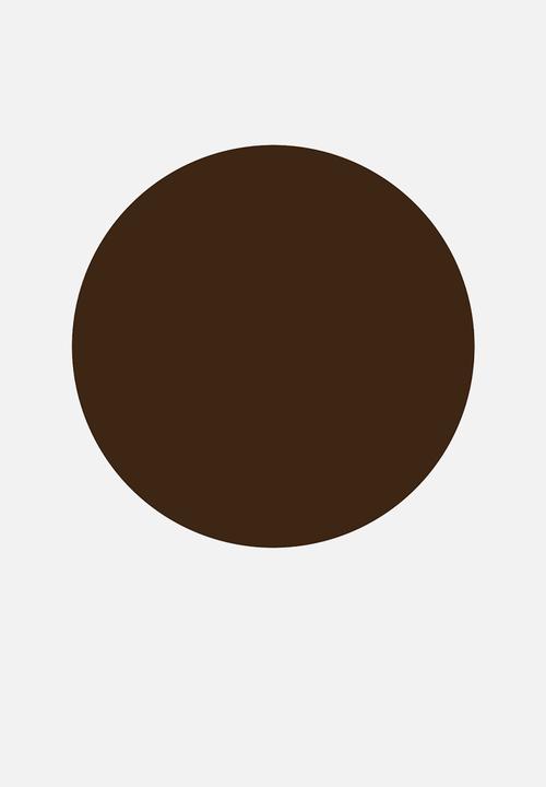 essence - Skin Tint 160