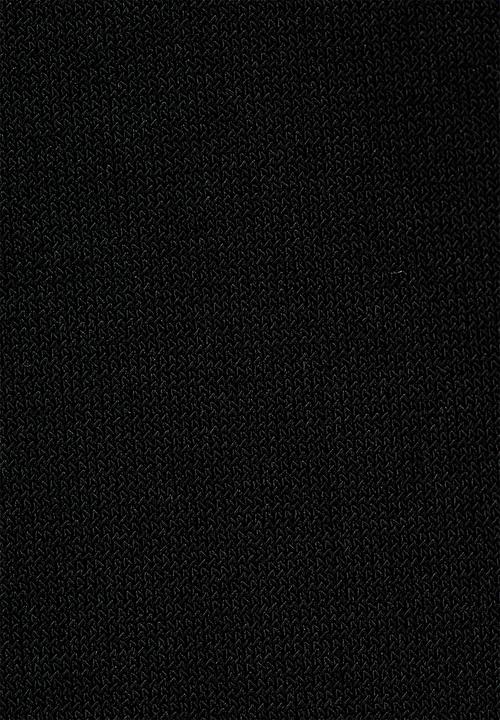 GUESS - PU Trim Draped Halter Top