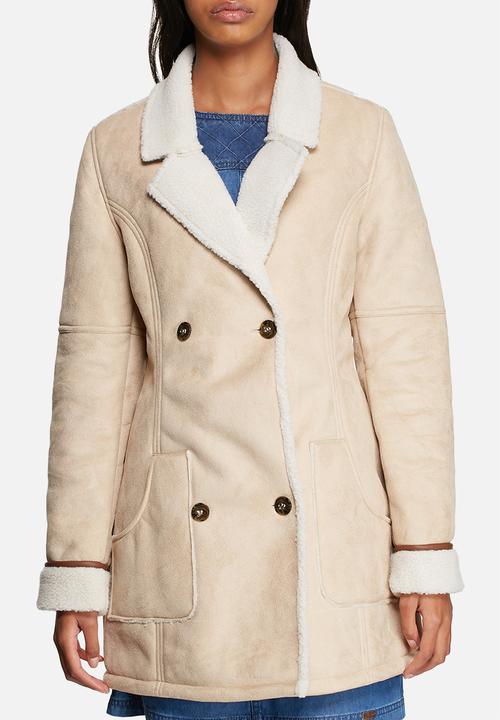 Bellfield - Shepton Jacket