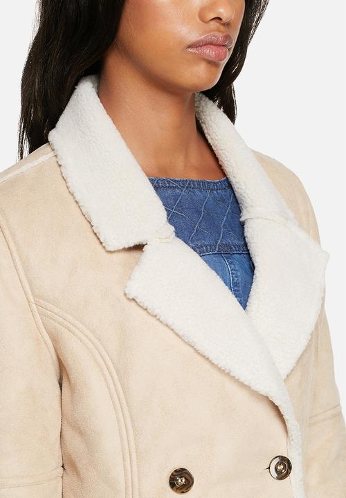 Bellfield - Shepton Jacket