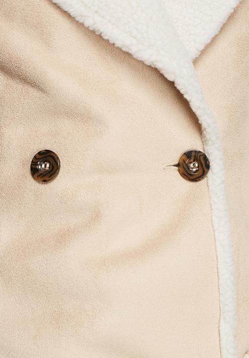 Bellfield - Shepton Jacket