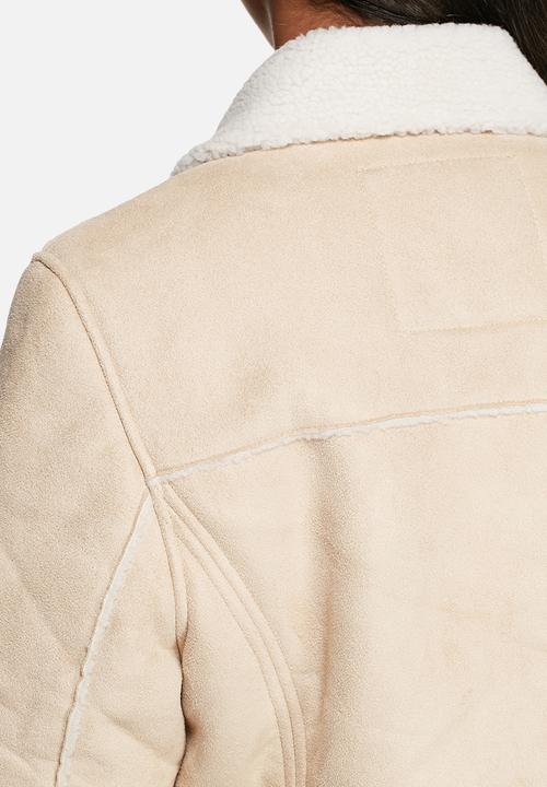 Bellfield - Shepton Jacket