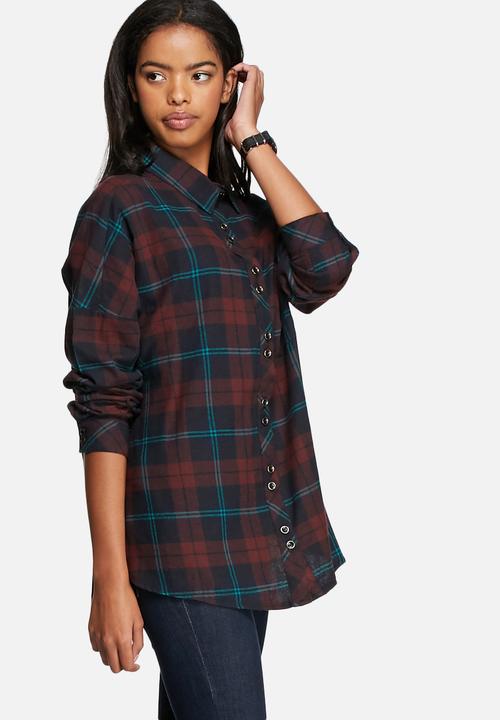 Bellfield - Alton Shirt