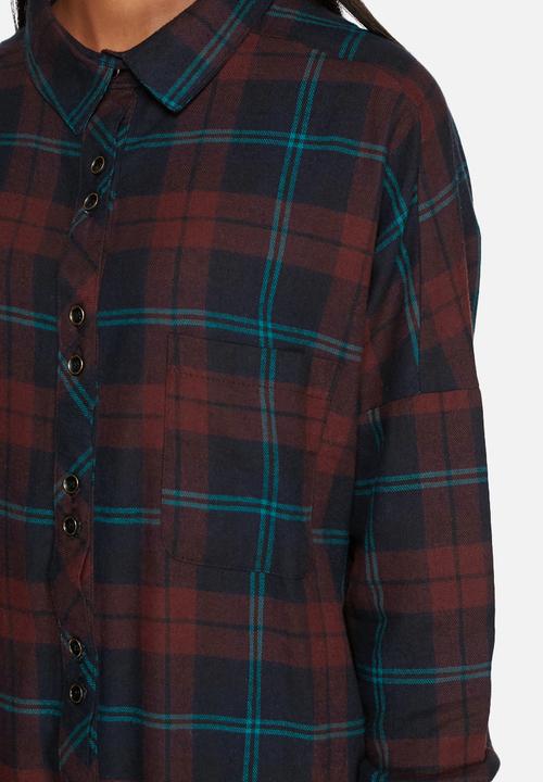 Bellfield - Alton Shirt