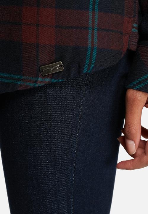 Bellfield - Alton Shirt
