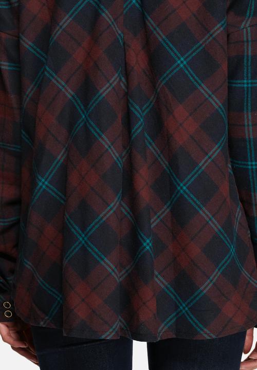Bellfield - Alton Shirt