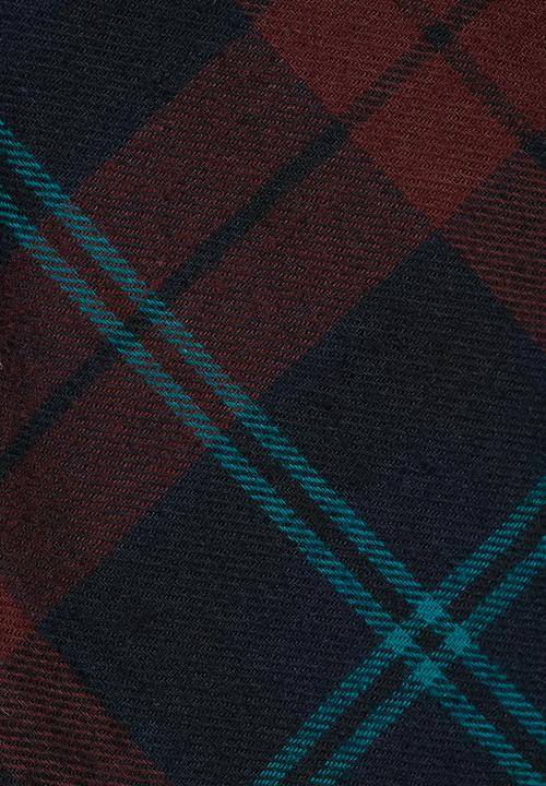 Bellfield - Alton Shirt