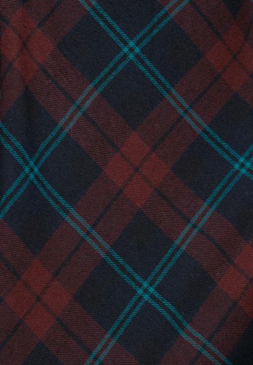 Bellfield - Alton Shirt