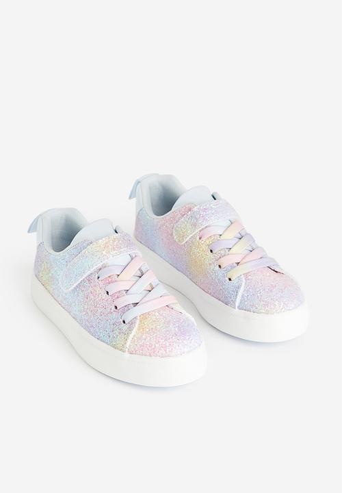H&M - Trainers - multi