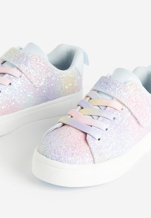 H&M - Trainers - multi