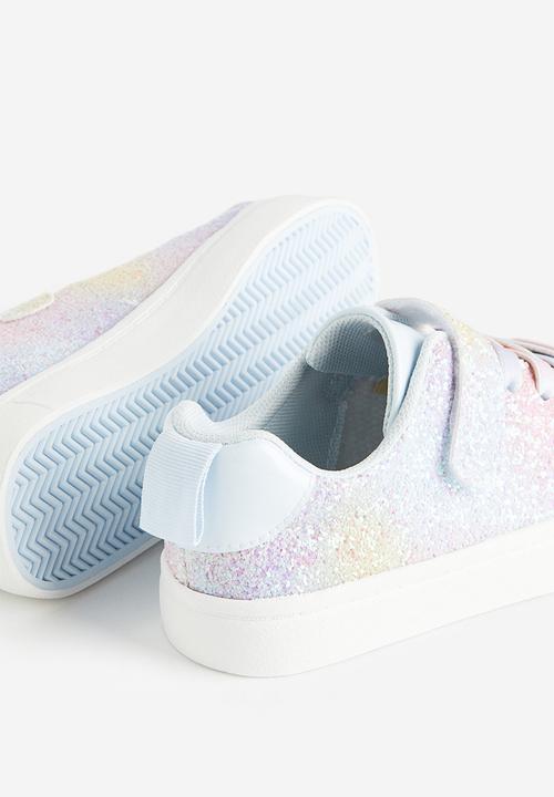 H&M - Trainers - multi