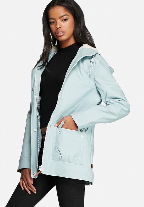 Bellfield - Haxby Jacket