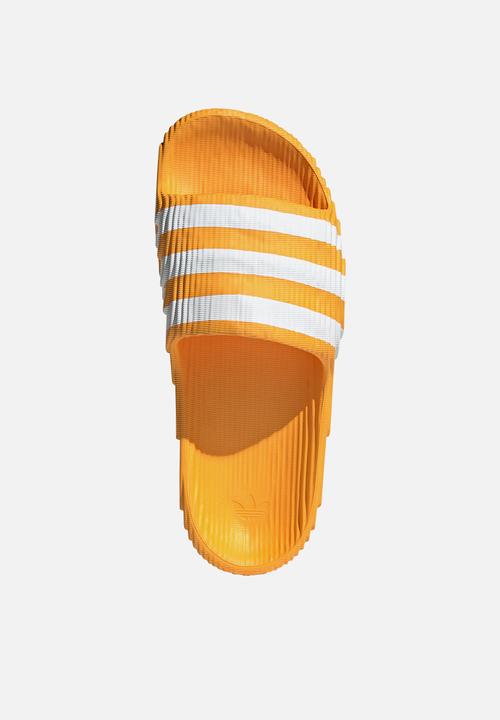 adidas Originals - Adilette 22