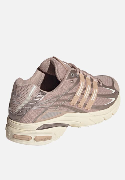 adidas Originals - Adistar cushion