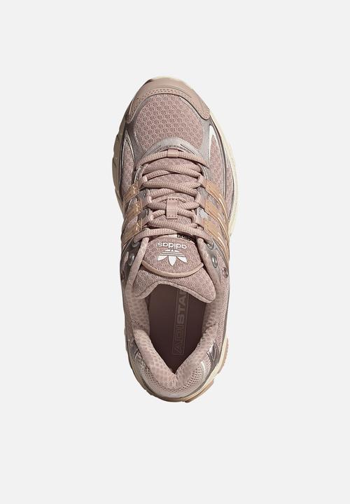 adidas Originals - Adistar cushion