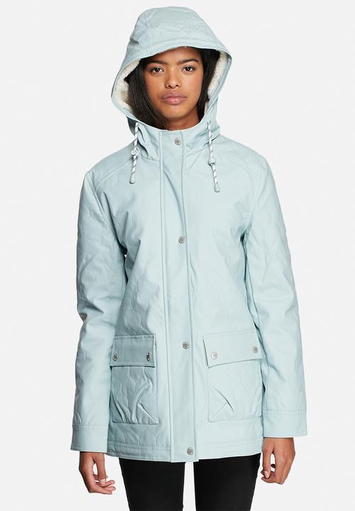 Bellfield - Haxby Jacket