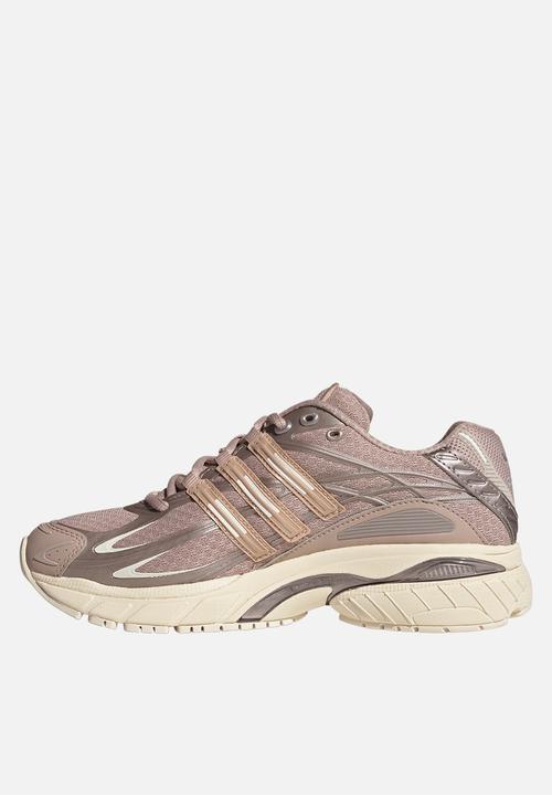 adidas Originals - Adistar cushion