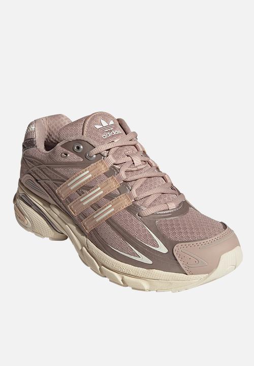 adidas Originals - Adistar cushion