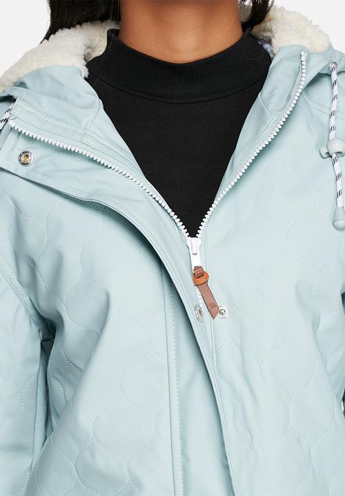Bellfield - Haxby Jacket