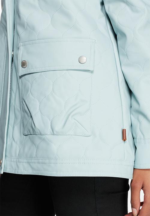Bellfield - Haxby Jacket