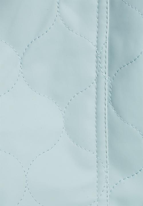 Bellfield - Haxby Jacket