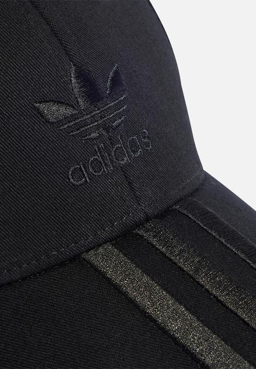 adidas Originals - Adicolor Classic Trefoil