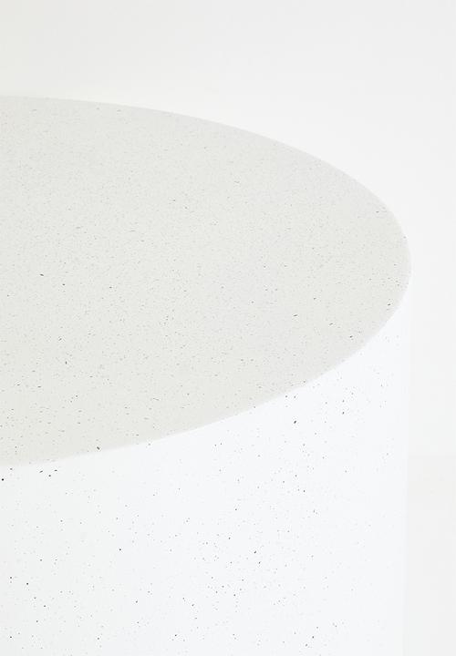 Nolden Brothers - Pheobe coffee table - natural