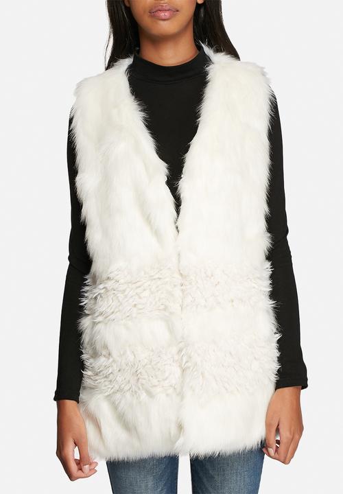 Bellfield - Bude Jacket