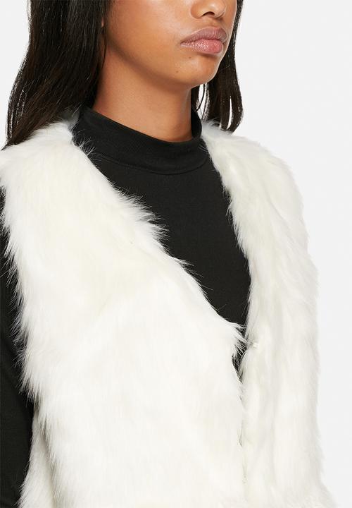 Bellfield - Bude Jacket