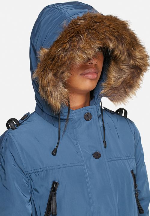 Bellfield - Bilston Jackets